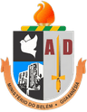 AD Belém